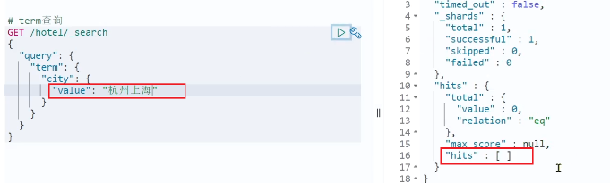 tearm图片