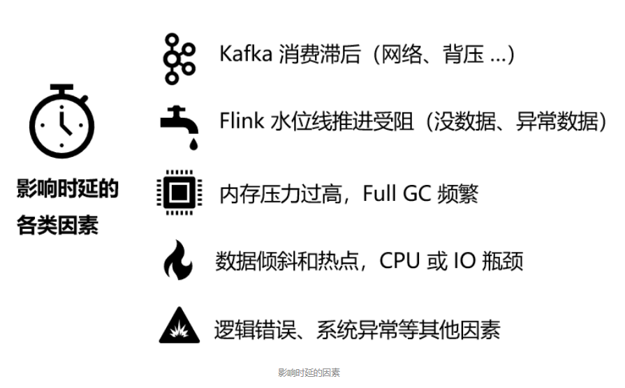 第一张图片