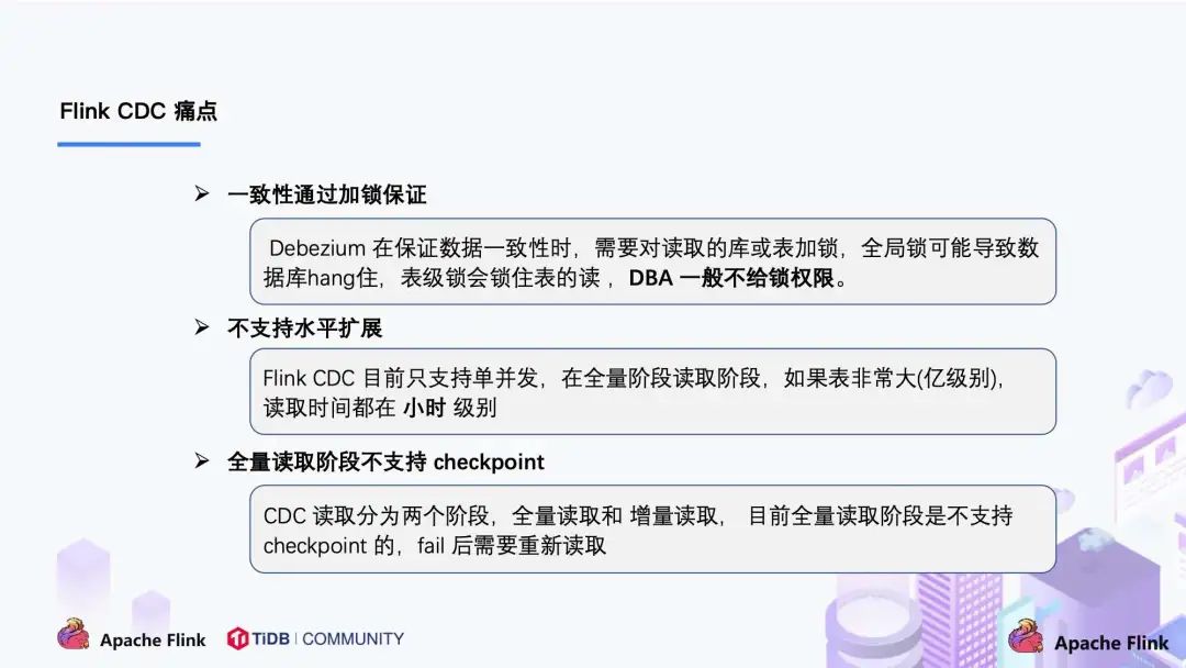 flinkcdc痛点1.0