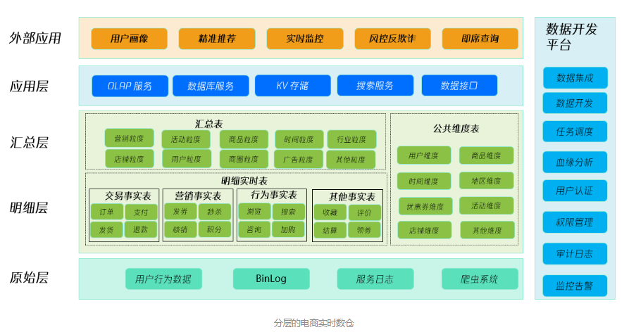 第一张图片